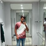 Atharva Dixit - @atharva_.04 - Instagram