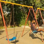 Atharva Dixit - @__atharva__dixit__ - Instagram