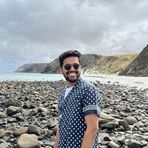 Atharva Dixit - Facebook