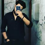 Atharva Dixit - @_atharva_dixit_ - Instagram