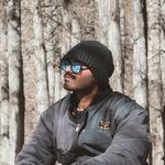 Atharva Dixit - @_atharva.dixit_ - Instagram