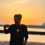 Atharva Dixit - Facebook