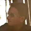 #atharva_dixit - @atharva_dixit - TikTok