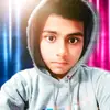 Atharva Dixit - @atharva462 - TikTok