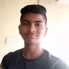 Atharva Dixit - @atharvadixit01 - TikTok