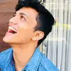 Atharva Dixit - @atharvadixit_ - TikTok