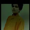 Atharva Dixit - @atharvadixit57 - TikTok