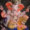 Atharva Dixit - @atharvadixit70 - TikTok