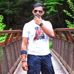 Atharva Dixit - @atharvax04_ - Instagram