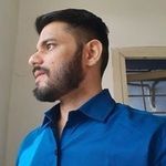Atharva Dixit - @sound_of_shutter - Instagram