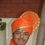 Atharva Dixit - Facebook