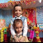 Atharva Dixit - @atharvadixit576 - Instagram