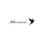 Atharva Dixit || Aniket Chavan - @nature.unleash_ - Instagram