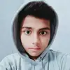 Atharvadixit014 - @atharvadixit.14 - TikTok