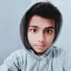 Atharvadixit - @atharvadixit07 - TikTok