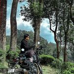 ADV.ATHARV - @atharva_dixit_ - Instagram