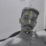 Atharva Gawde - @_notyours.atharva - Instagram