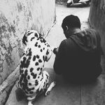 __@jenny - @atharvagawde - Instagram