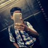 @ATHARVA_5 - @atharvagawde22 - TikTok