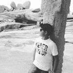 ATHARVA GAWDE. - @imatharva__ - Instagram