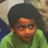 Atharva Gawde - @atharvaagawde - TikTok