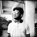 Atharva Gawde - Facebook