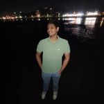 Atharva Gawde - @gawdeatharvaa - Instagram