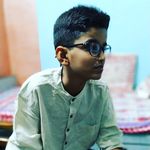 atharva gawde - @mumbaikar_athhhhhu - Instagram