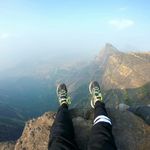 Atharva Gawde - @atharva.gawde - Instagram