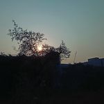 Atharva Gawde - @mayankghorpade07 - Instagram