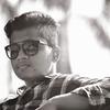 Atharva Gawde - @atharvagawde7 - TikTok