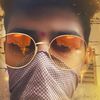 Atharva Gawde - @atharvagawde5 - TikTok