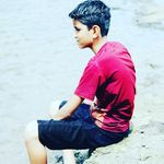 atharva gawde - @athhhhhu - Instagram