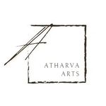 ATHARVA GAWDE - @atharva.arts05 - Instagram