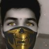 atharvagawde12 - @user9804812674528 - TikTok
