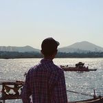 🔰ΛTᏥΛᏒᐯΛ🔰 - @atharva_gawde_ - Instagram