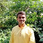 अथर्व जयंत घाटे - @_atharva_ghate - Instagram