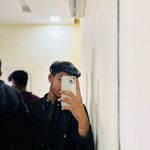 <<< अथर्व✨ - @atharva__ghate - Instagram