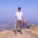 Atharva - @_atharva.ghate - Instagram