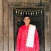Atharva Ghate - Facebook