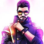 Atharva Ghate - @ag964034 - Instagram