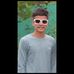 Atharva Ghate - Facebook
