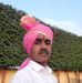 Atharva Ghate - Facebook