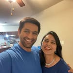 Atharva Ghate - @atharva200495 - Instagram