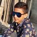 Atharva Ghate - Facebook