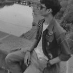 Atharva Ghate - @atharva_mcp - Instagram