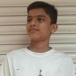 Atharva ghate - @atharvghate01 - Instagram