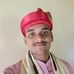 Atharva Ghate - Facebook