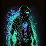 Atharva Ghate - @atharvaghate066 - Instagram