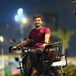 अथर्व - @atharva_ghate - Instagram